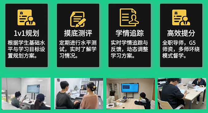 640?wx_fmt=png&from=appmsg