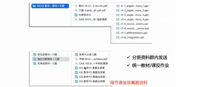 640?wx_fmt=png&from=appmsg