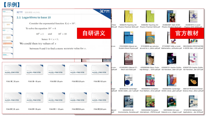 640?wx_fmt=png&from=appmsg