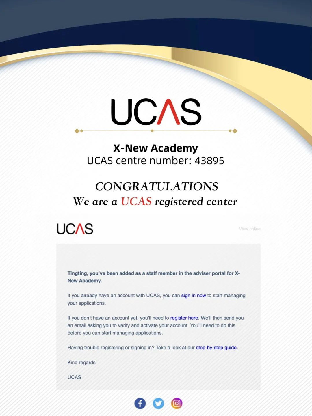 640?wx_fmt=png&from=appmsg