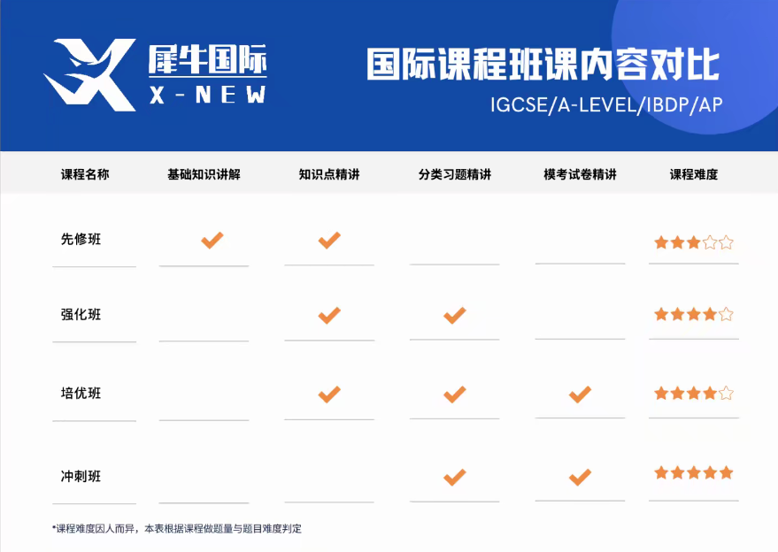 640?wx_fmt=png&from=appmsg