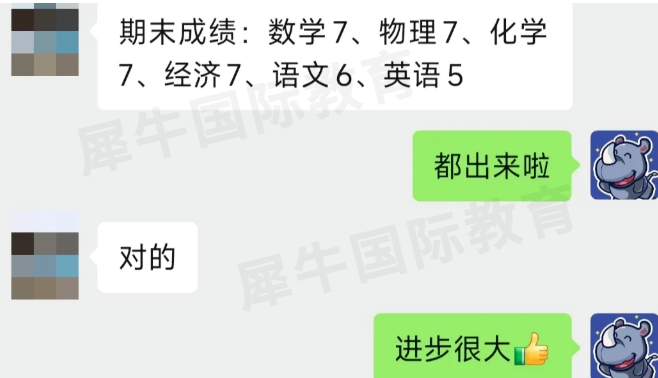 356064cc9ed65c6918e532b5e2c56f45.png