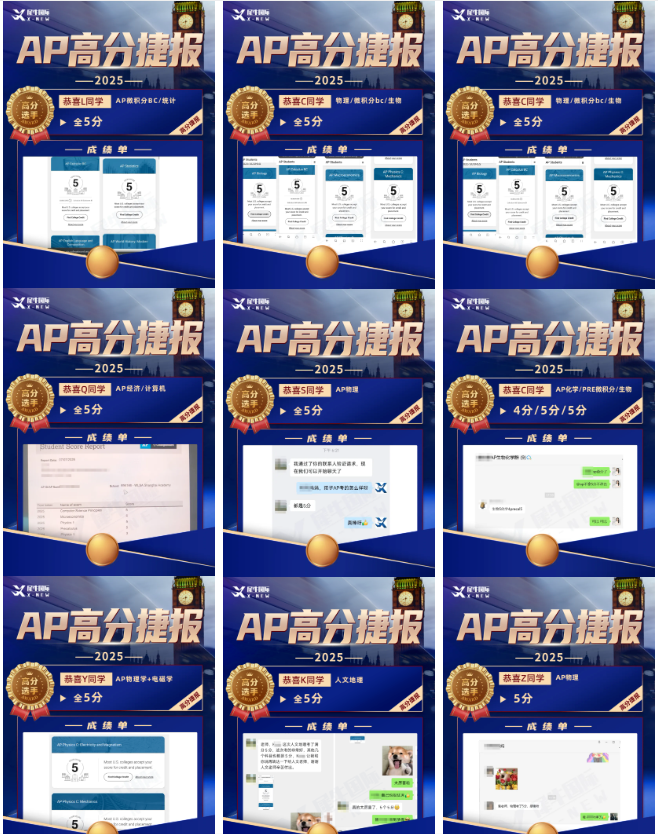 640?wx_fmt=png&from=appmsg