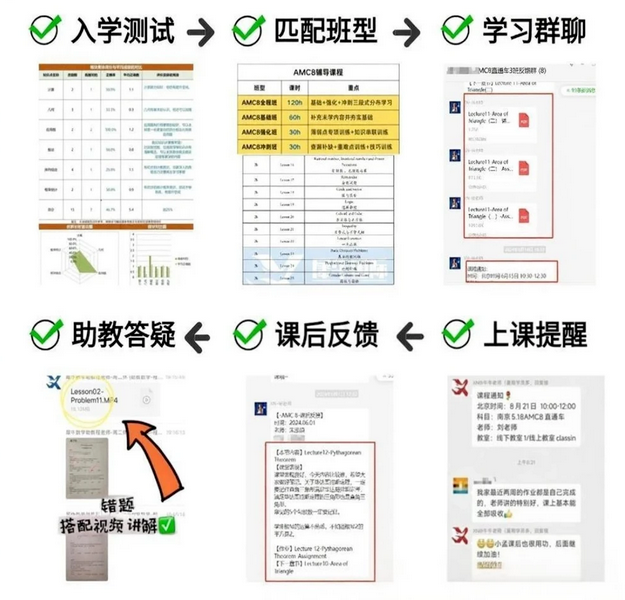 640?wx_fmt=png&from=appmsg