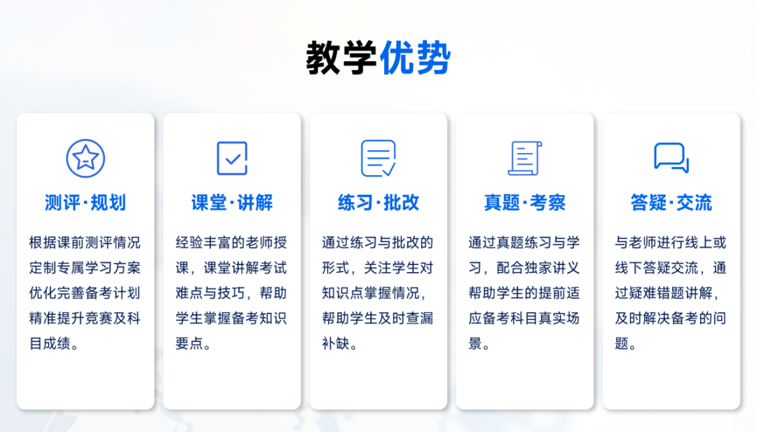 a5c5d7c160840324e7f03a05f2364bd5.png