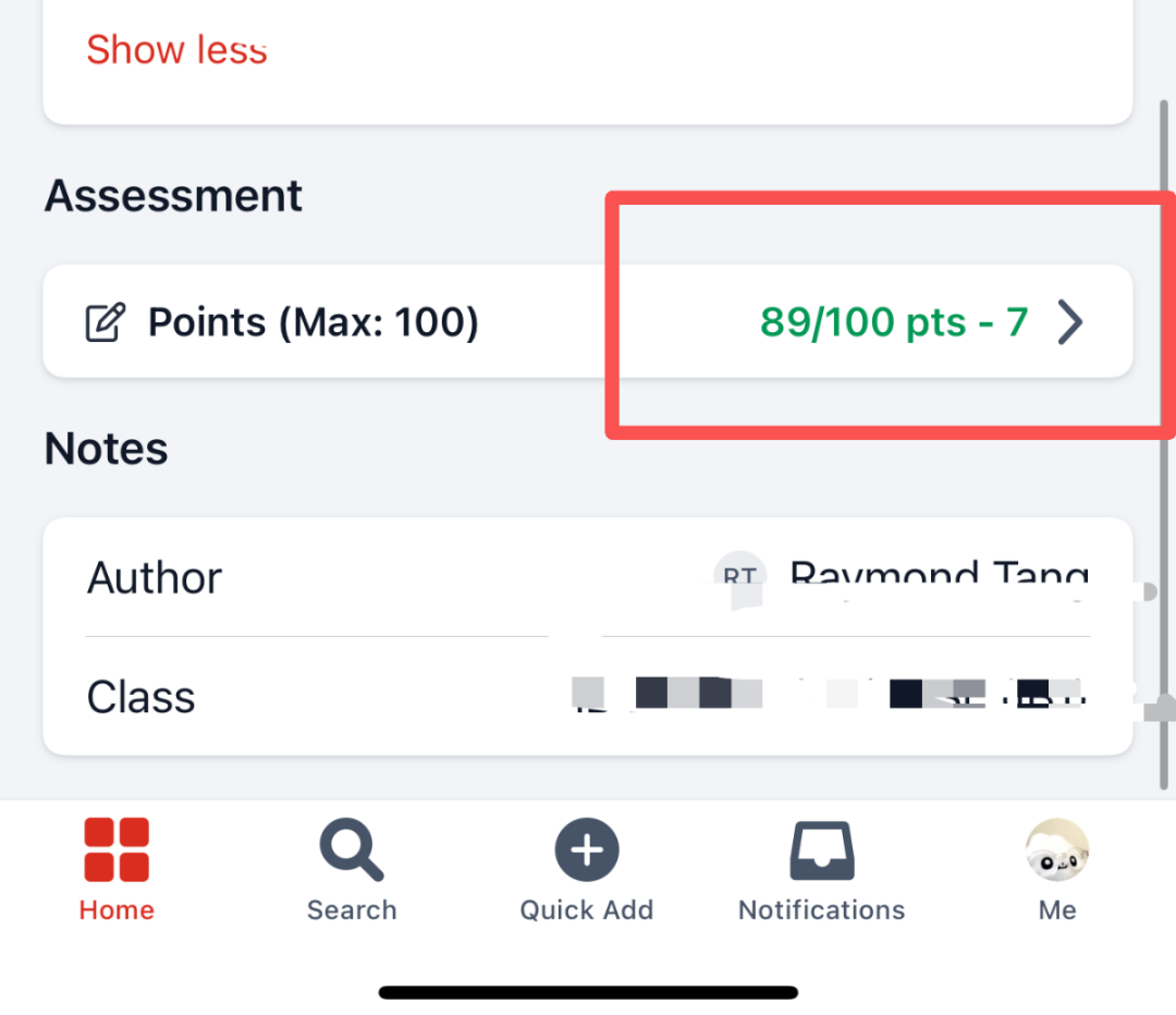 640?wx_fmt=png&from=appmsg