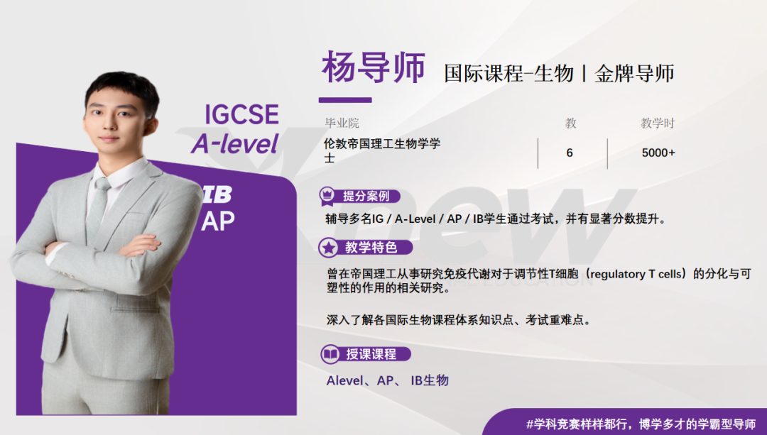 640?wx_fmt=png&from=appmsg