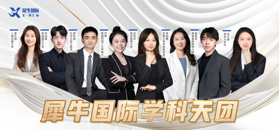 640?wx_fmt=png&from=appmsg