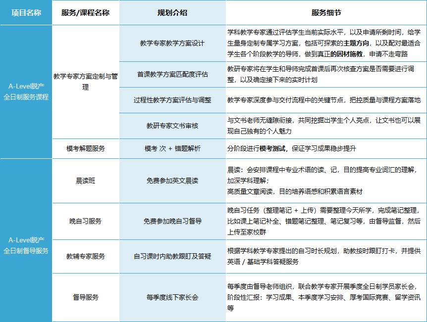 4e270f1dce177ee75feb868c136f192b.png