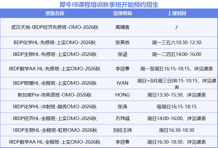 363bdd9ebe97be48809b561ca43746d4.png
