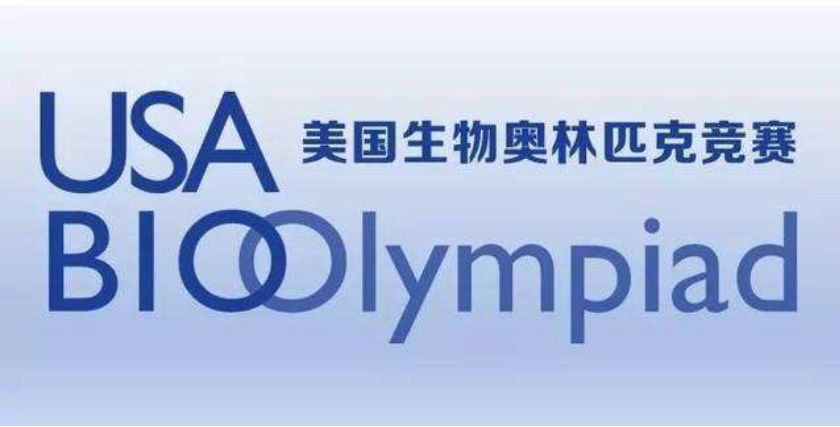 640?wx_fmt=png&from=appmsg