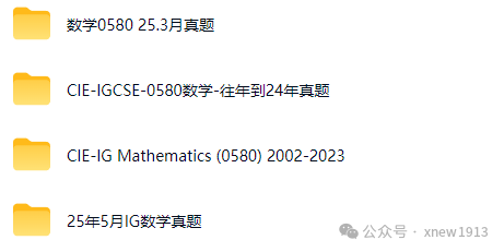 a8cbc277c7b8c9c0867db933fe33ac76.png