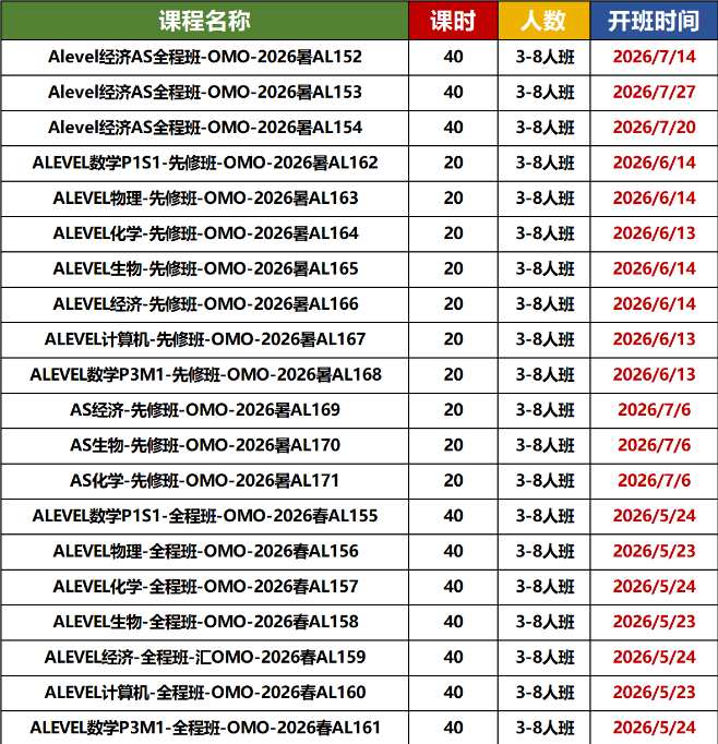 AL26暑假.png