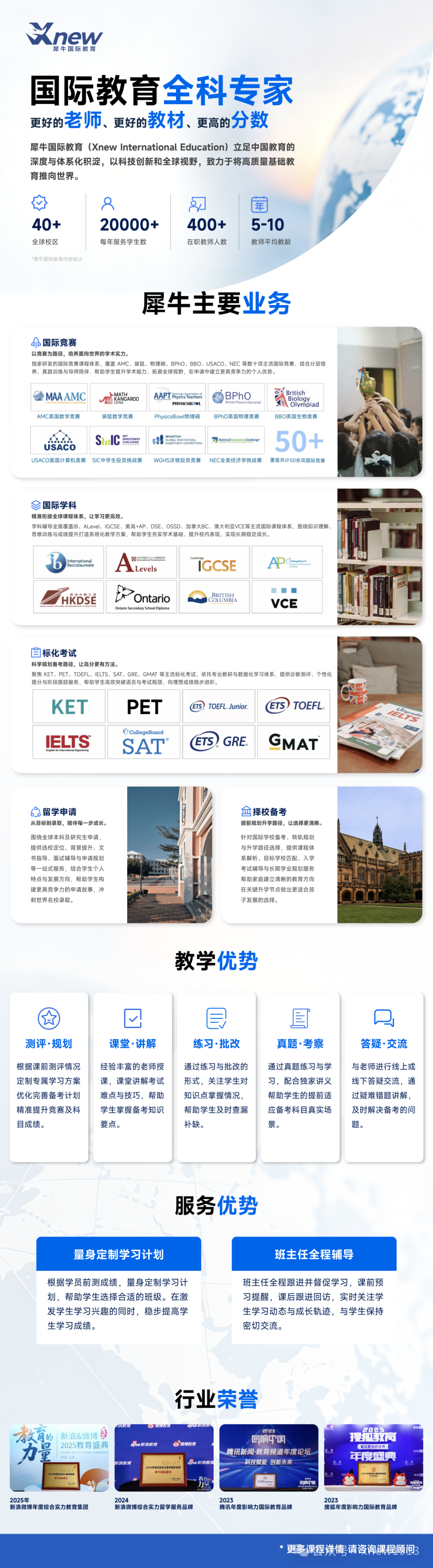 50226482e3f660a07bf3cdf1c6240611.png