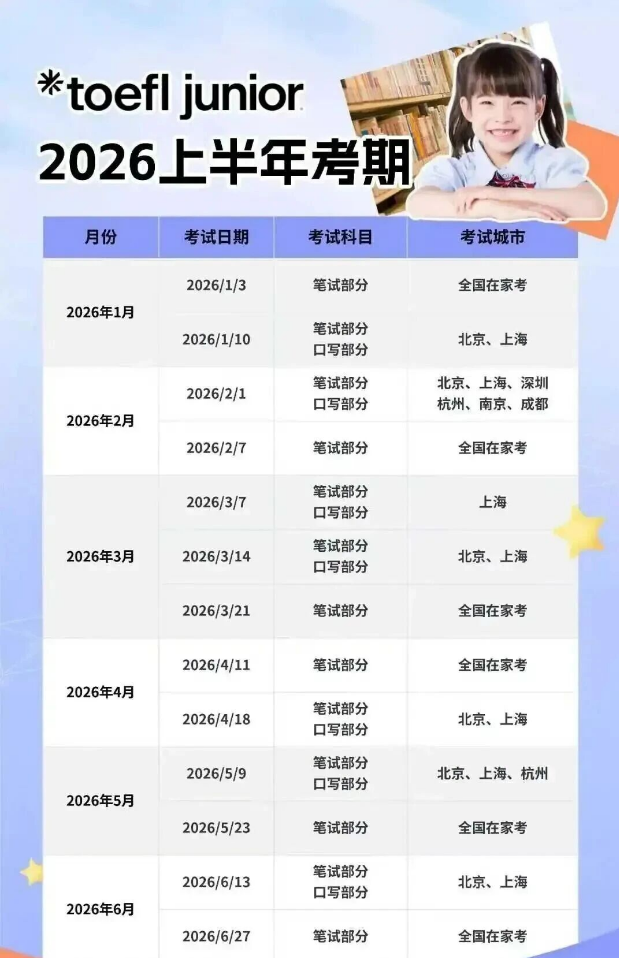 640?wx_fmt=png&from=appmsg