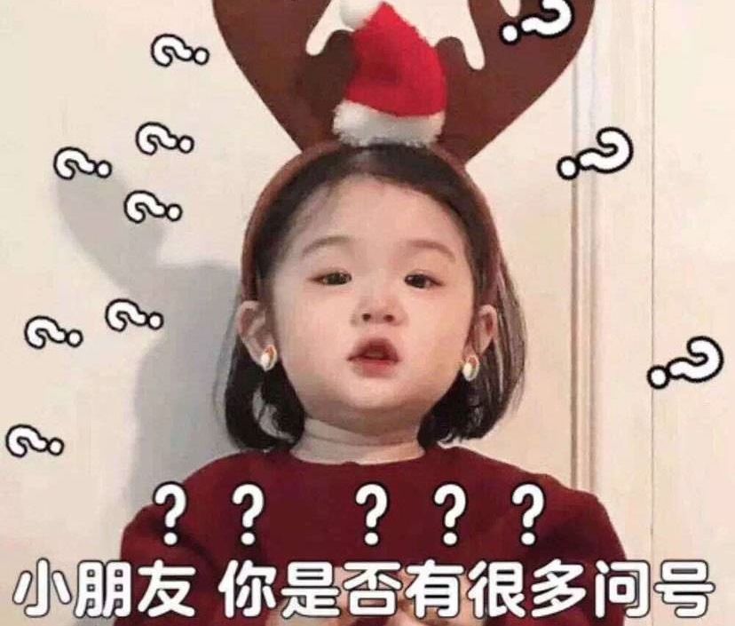 grey.gif