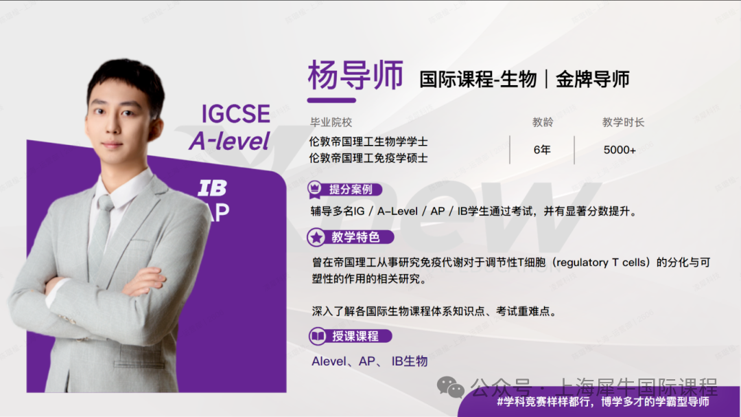 640?wx_fmt=png&watermark=1