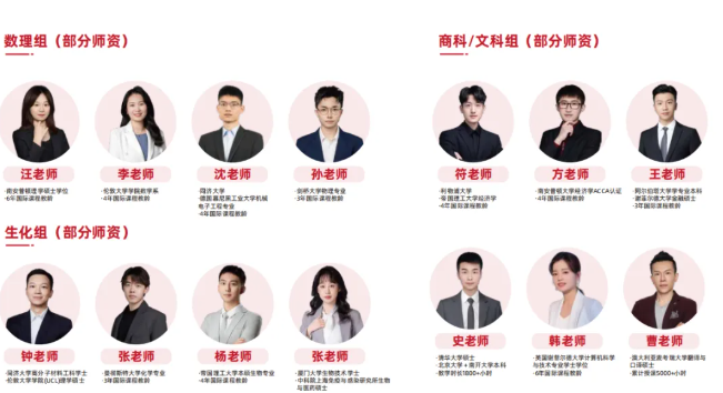 640?wx_fmt=png&from=appmsg