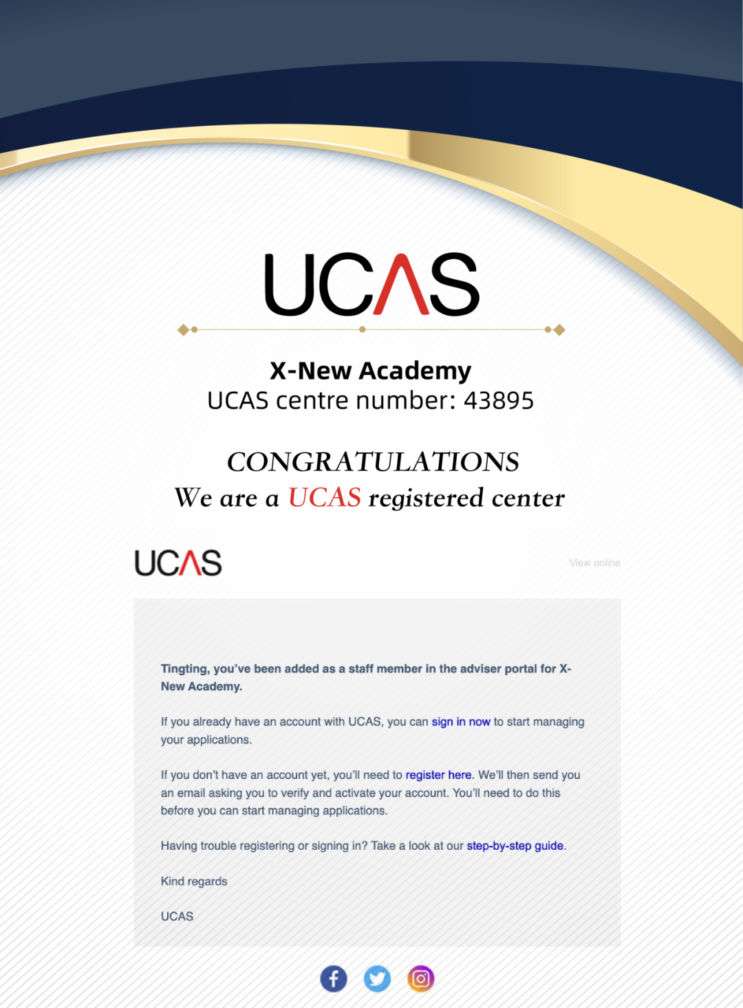 640?wx_fmt=png&from=appmsg