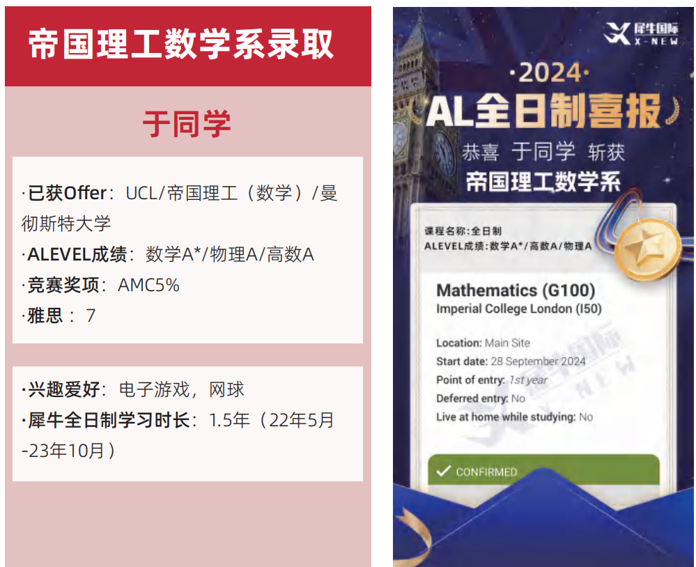 640?wx_fmt=png&from=appmsg