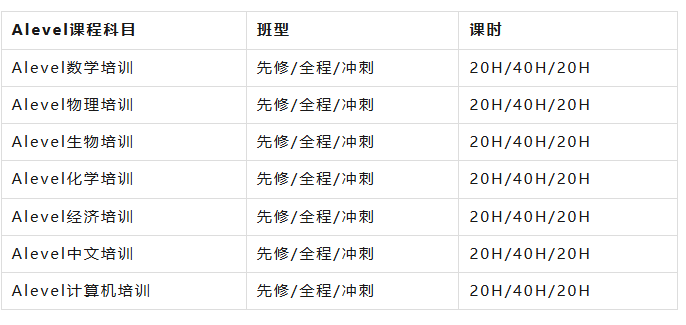 640?wx_fmt=png&from=appmsg