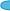 640?wx_fmt=png