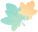 640?wx_fmt=png