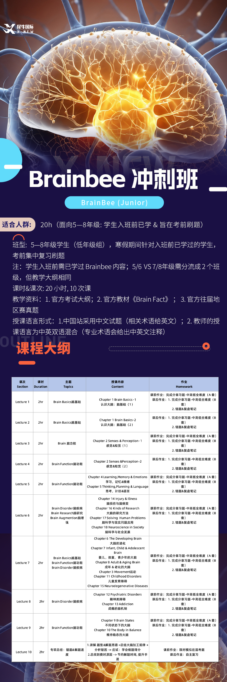 640?wx_fmt=png&from=appmsg