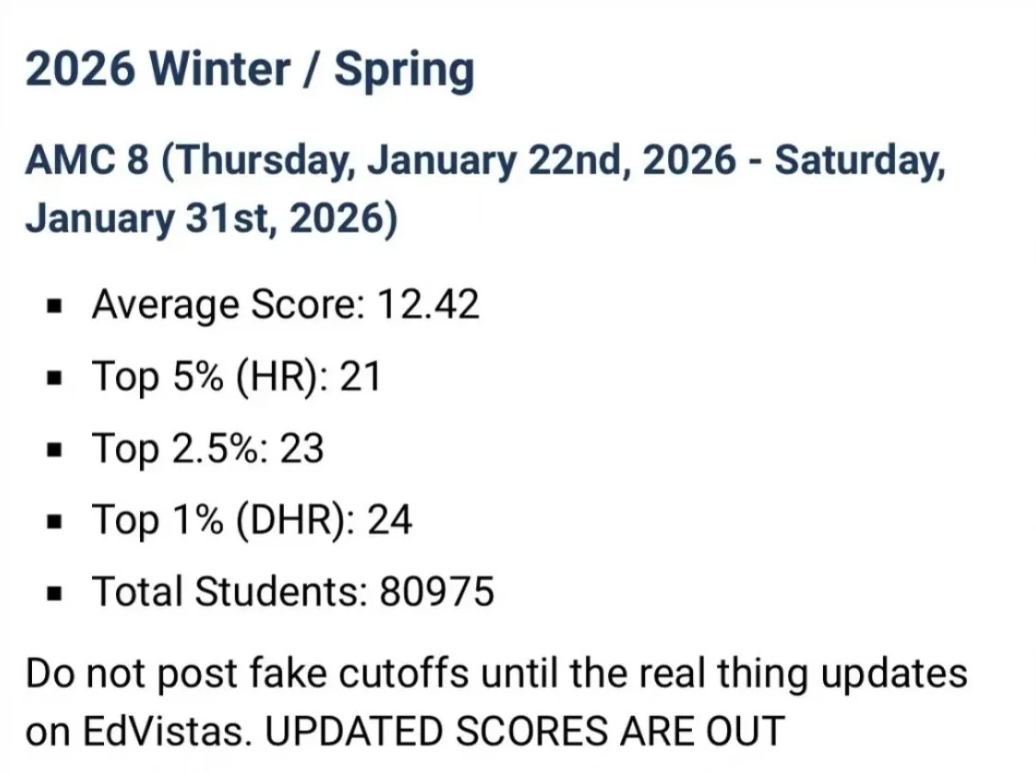 640?wx_fmt=png&from=appmsg