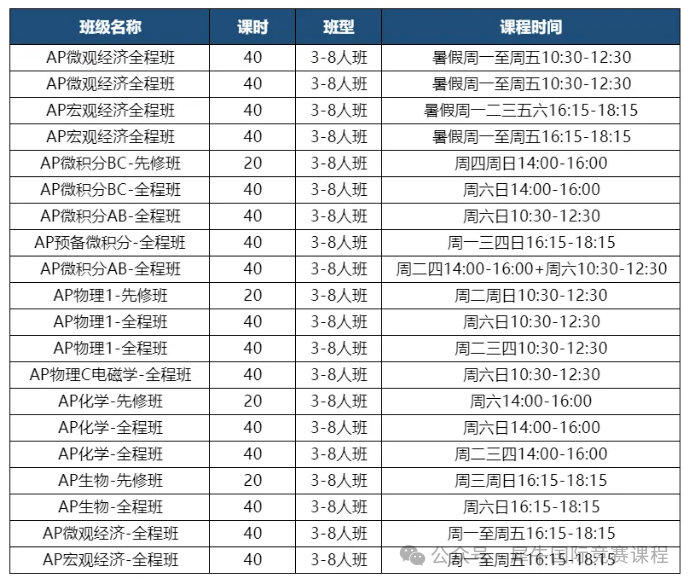 6c1871a55db2cc223a7de86b3cc6a5f4.png