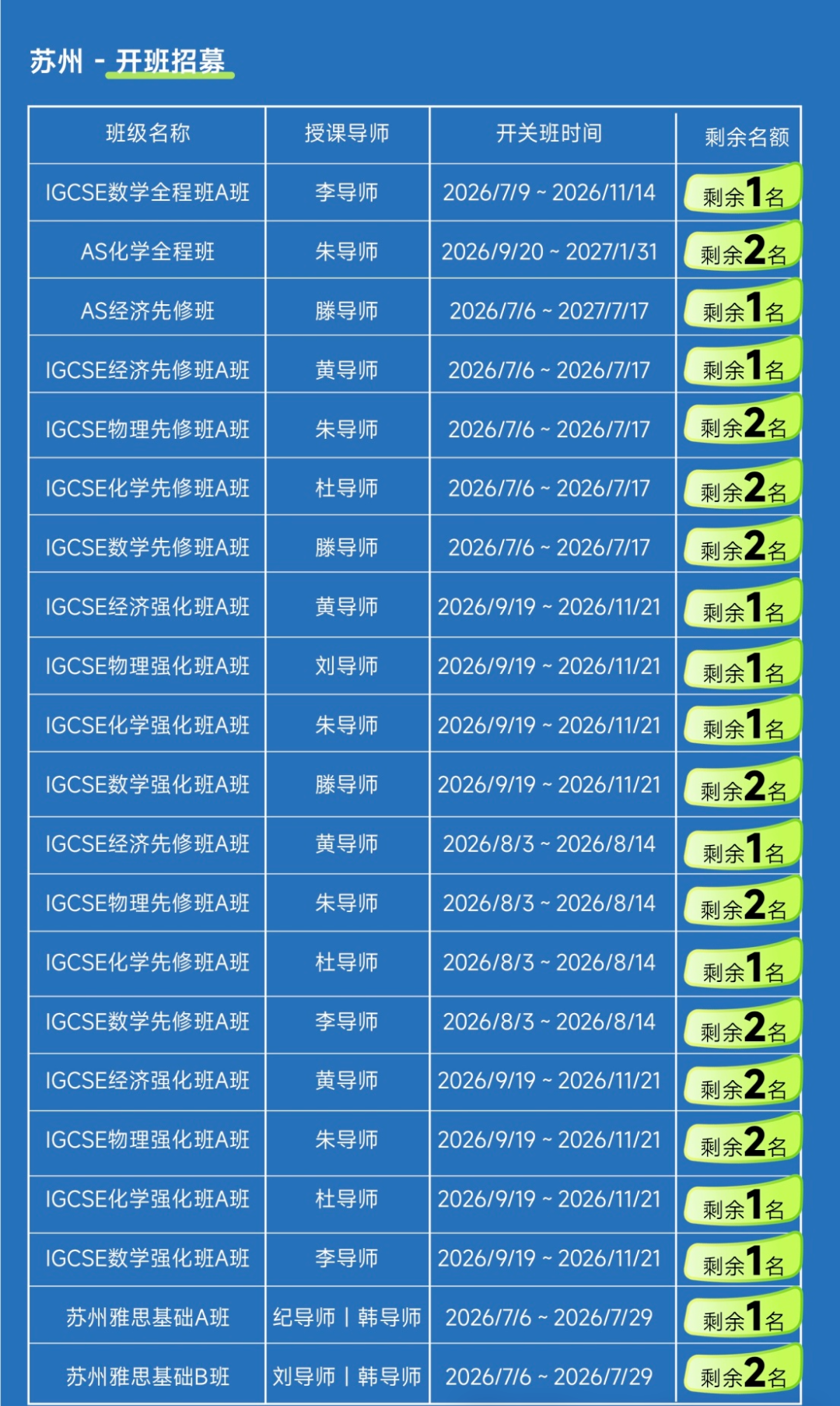 90020913425fba77063cd5edbbb70358.png