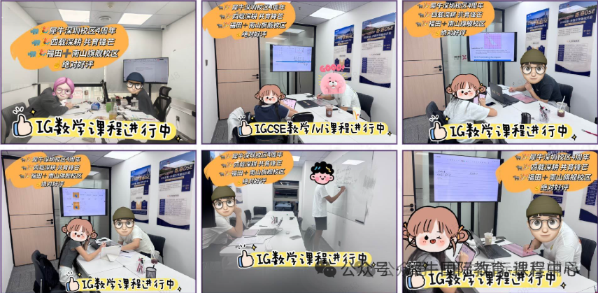 71eb793bbef5d485b8ba8af5d3c87b4a.png