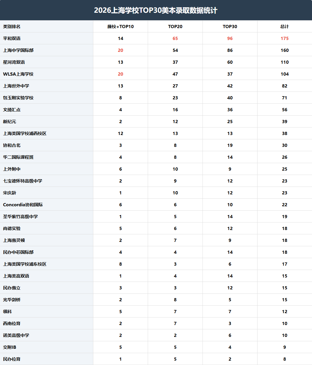 640?wx_fmt=png&from=appmsg