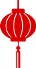 640?wx_fmt=png