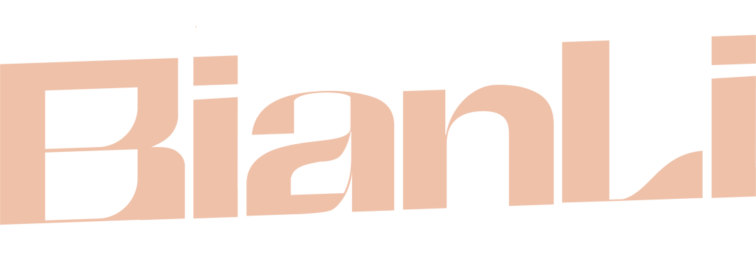 640?wx_fmt=png