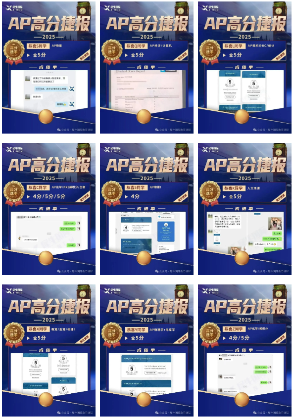 640?wx_fmt=png&from=appmsg