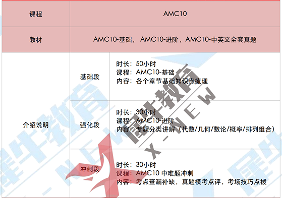 640?wx_fmt=png&from=appmsg