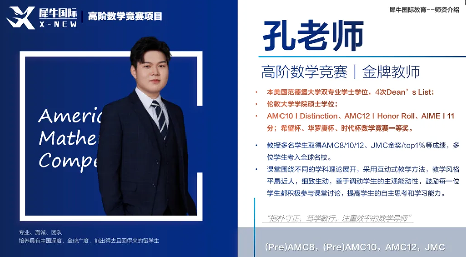 640?wx_fmt=png&from=appmsg