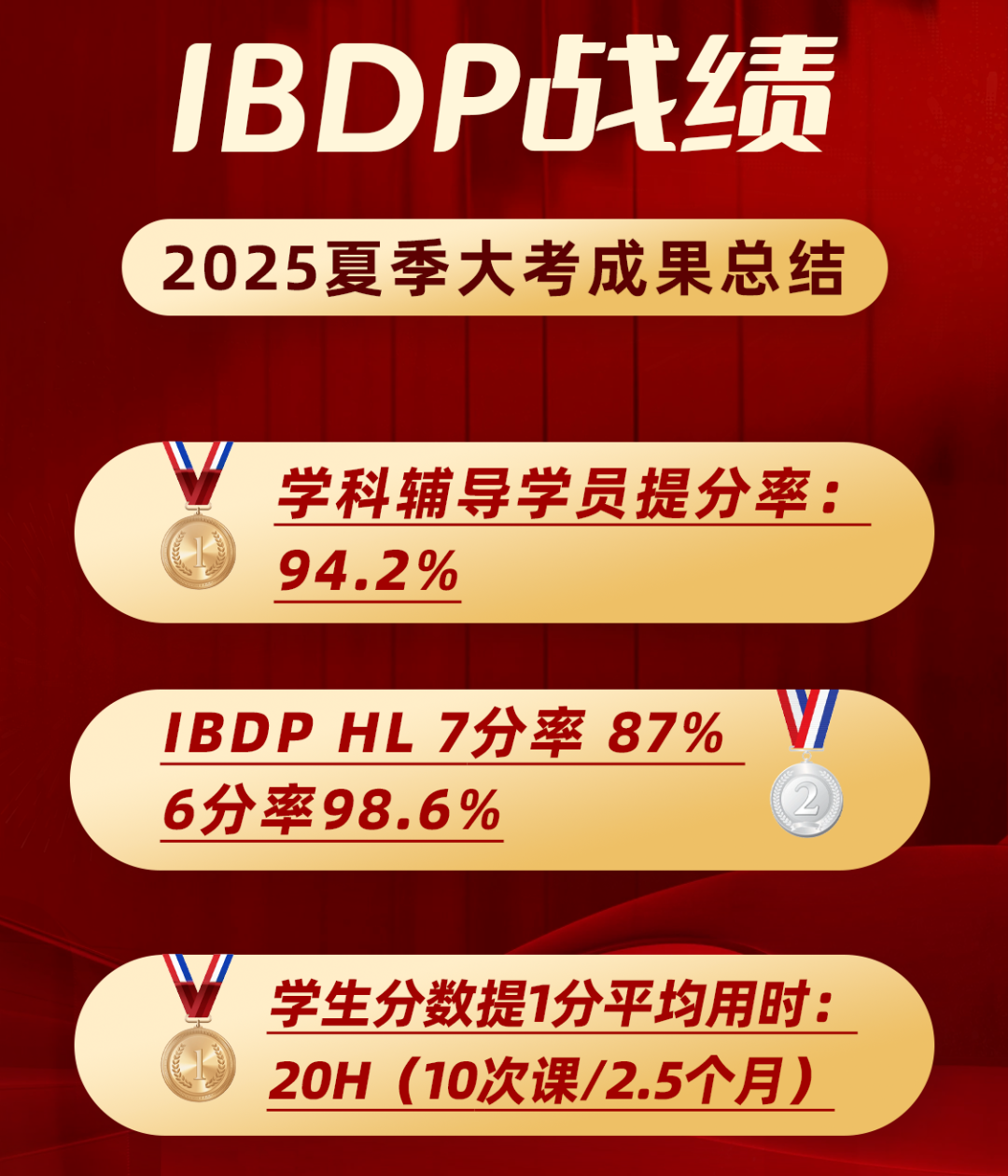 e1c17ef7d02e70a58f6e6fad63afa5a7.png