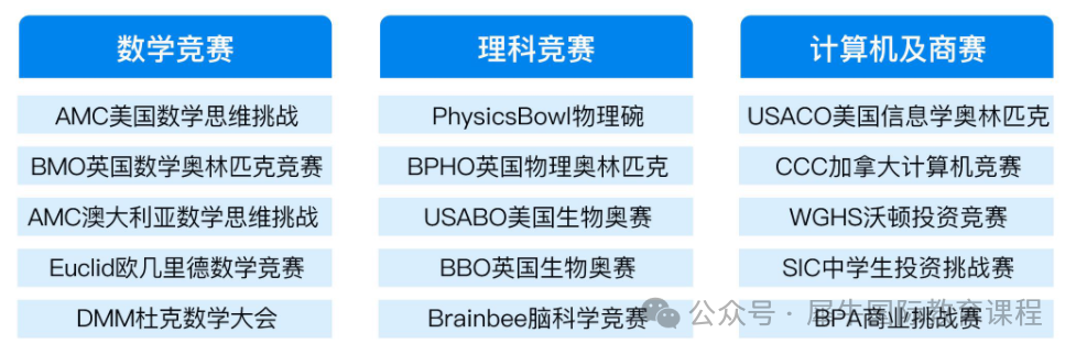 640?wx_fmt=png&from=appmsg&watermark=1