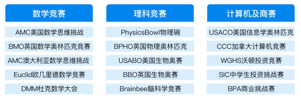 640?wx_fmt=png&from=appmsg