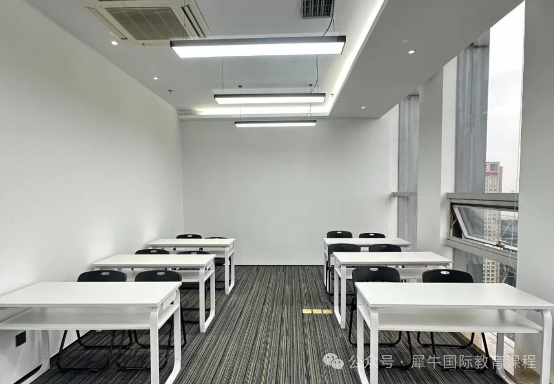 640?wx_fmt=png&from=appmsg