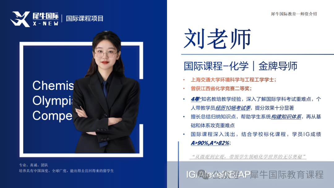 640?wx_fmt=png&from=appmsg