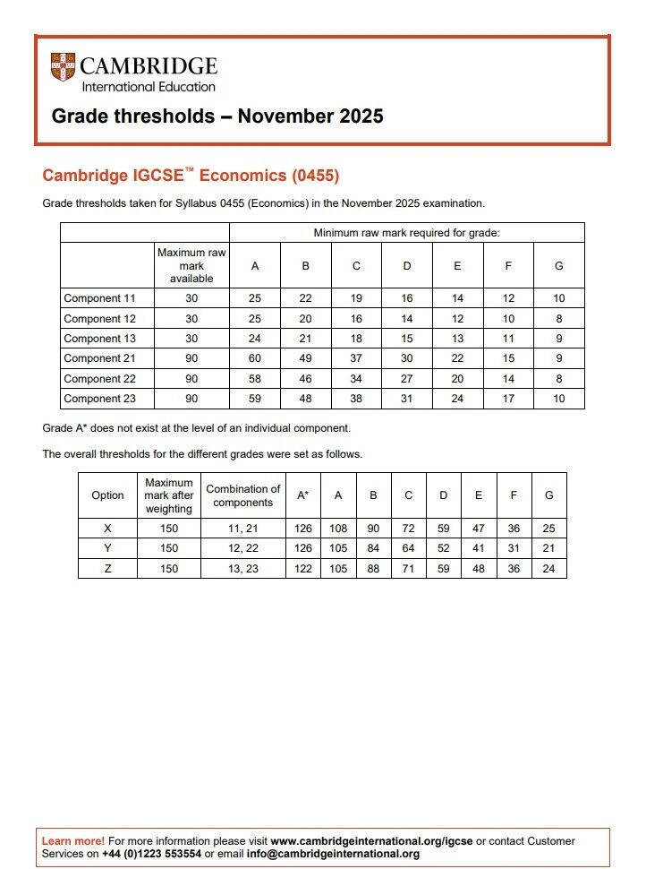640?wx_fmt=png&from=appmsg