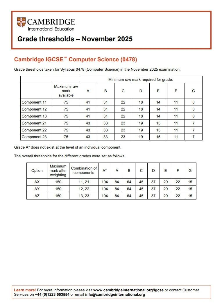 640?wx_fmt=png&from=appmsg