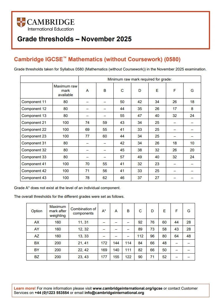 640?wx_fmt=png&from=appmsg