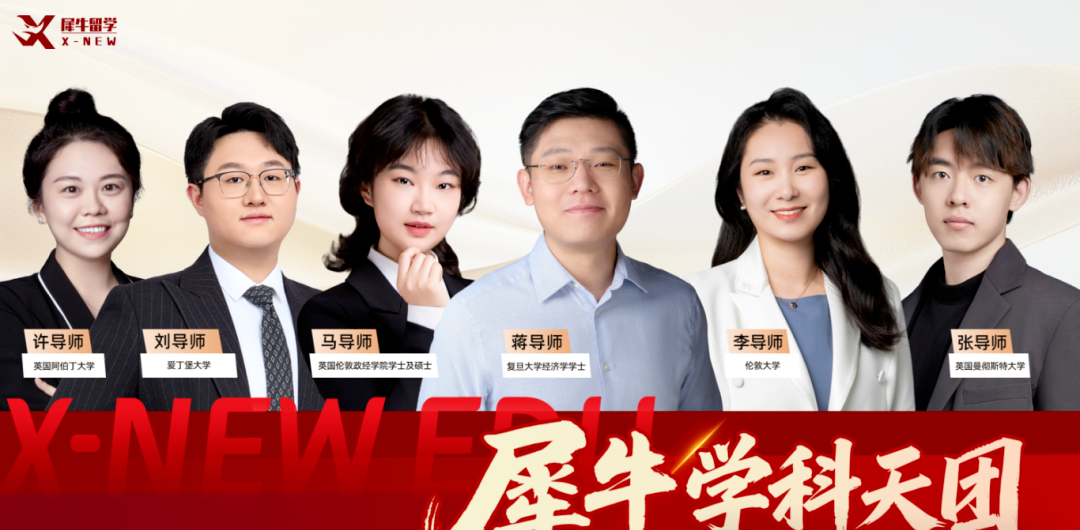 640?wx_fmt=png&from=appmsg