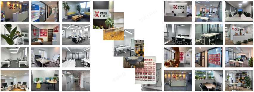 640?wx_fmt=png&from=appmsg