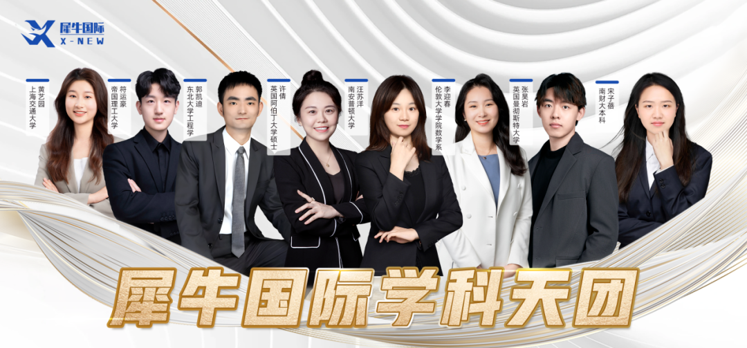 640?wx_fmt=png&from=appmsg