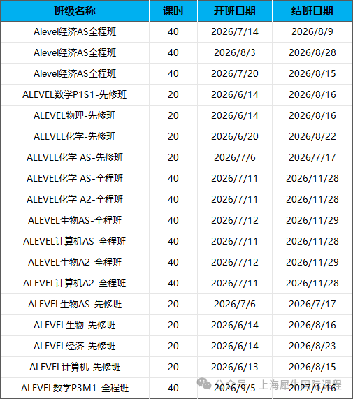 8d347972022839a5ba245972f97fb275.png
